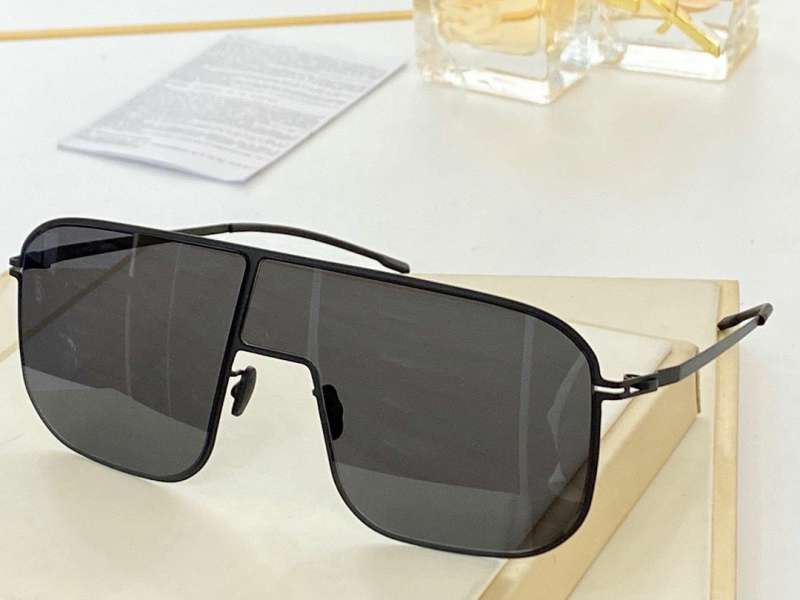 Picture of Mykita Sunglasses _SKUfw41036822fw